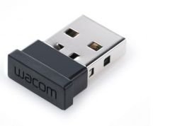 WACOM GRAFİK TABLET İÇİN ACK-40401-N WIRELESS KIT