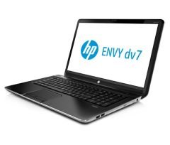 HP NB C0T61EA Pavilion dv7-7200st i7-3630QM 16G 2T 2GVGA 17.3 W8