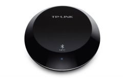 TP-LINK HA100 BLUETOOTH MÜZİK ALICISI