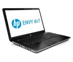 HP NB C0T61EA Pavilion dv7-7200st i7-3630QM 16G 2T 2GVGA 17.3 W8
