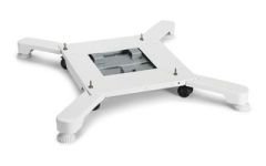 XEROX 097S04954 VERSALINK C505/C605 STAND AYAKLIĞI