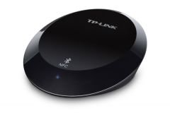 TP-LINK HA100 BLUETOOTH MÜZİK ALICISI