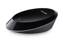TP-LINK HA100 BLUETOOTH MÜZİK ALICISI