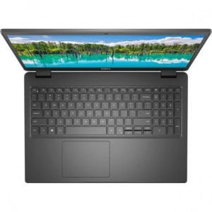 DELL Vostro 3510 N8803VN3510_U-3 i5-1135G7 16G 256GB 15.6'' Ubuntu