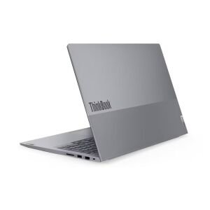 Lenovo ThinkBook 16 G6 ABP 21KK000WTR R7-7730U 16GB 512GB DOS 16''