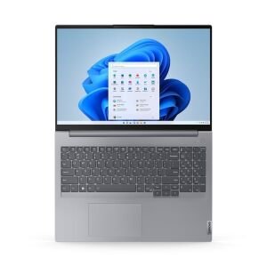 Lenovo ThinkBook 16 G6 ABP 21KK000WTR R7-7730U 16GB 512GB DOS 16''