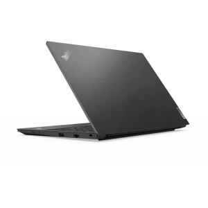 Lenovo ThinkPad E15 G4 21E6006VTX i5-1235U 16GB 512GB FreeDos 15.6''