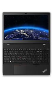 LENOVO THINKPAD P1 i9-10885H 32GB 1TB T2000 4K W10P 20TH0016TX