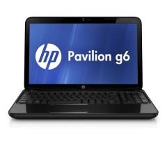 HP NB PG C0X82EA g6-2260et A8-4500M 8G 750G 15.6 1GVGA W8