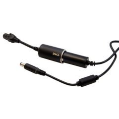 DELL POWER SUPPLY 90W AUTO AIR ADAPTÖR