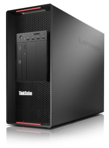 LENOVO P920 GOLD 30BC0039TX 2x6254 64GB 512GB SSD+2TB SATA W10PRO