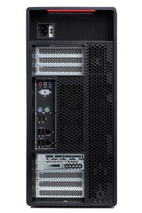 LENOVO P920 GOLD 30BC0039TX 2x6254 64GB 512GB SSD+2TB SATA W10PRO