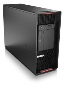 LENOVO P920 GOLD 30BC0039TX 2x6254 64GB 512GB SSD+2TB SATA W10PRO