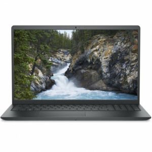 DELL Vostro 3510 i5-1135G7 8G 1TB SSD 15.6'' FreeDos