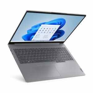 Lenovo ThinkBook 16 G6 ABP 21KK001ATR R5-7530U 16GB 512GB DOS 16''