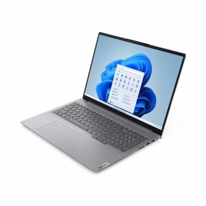 Lenovo ThinkBook 16 G6 ABP 21KK001ATR R5-7530U 16GB 512GB DOS 16''