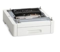 XEROX 097S04949 VERSALINK B605/B615 550 SAYFALIK BESLEYİCİ