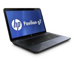 HP NB PG C0W16EA g7-2210et i7-3632QM 8G 1TB 17.3 1GVGA FDOS