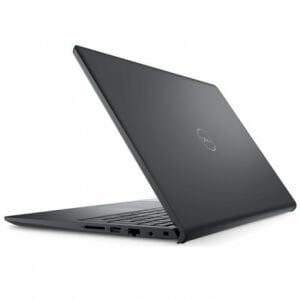 DELL Vostro 3510 i5-1135G7 8G 512G 15.6'' FreeDos