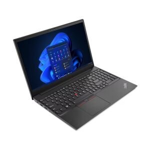 Lenovo ThinkPad E15 G4 21E6006YTX i7-1255U 16GB 512GB FreeDos 15.6''
