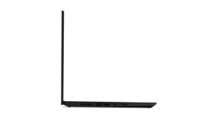 LENOVO P43s 20RH002FTX i7-8565U 16GB 512GB HDD 2GB/P520 W10PRO