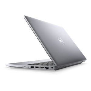 DELL Latitude 5520 i5-1145G7 64G 1TB 15,6'' Windows 10 Pro