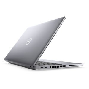 DELL Latitude 5520 i5-1145G7 64G 1TB 15,6'' Windows 10 Pro