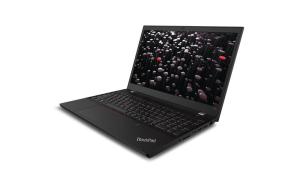LENOVO 20TQ004XTX MWS P15v i5-10300H 4C 2.5GHz 16GB 3200MHZ SODIMM 512GB SSD NVIDIA P620 4GB W10 15.6in