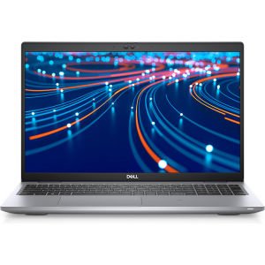 DELL Latitude 5520 i5-1145G7 64G 512GB 15,6'' Windows 10 Pro