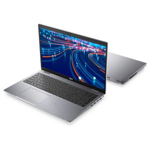 DELL Latitude 5520 i5-1145G7 64G 512GB 15,6'' Windows 10 Pro