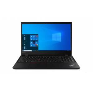 LENOVO THINKPAD T15G i9-10885H 32/1TB RTX2080 8GB W10P 15,6''