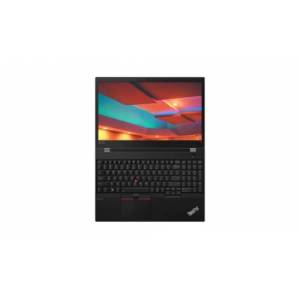 LENOVO THINKPAD T15G i9-10885H 32/1TB RTX2080 8GB W10P 15,6''