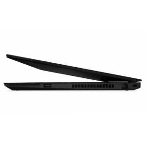 LENOVO THINKPAD T15G i9-10885H 32/1TB RTX2080 8GB W10P 15,6''