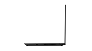 LENOVO P53s 20N6002PTX i7-8565U 16GB 512GB HDD 2GB/P520 W10PRO