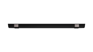 LENOVO P53s 20N6002PTX i7-8565U 16GB 512GB HDD 2GB/P520 W10PRO