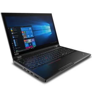LENOVO P53s 20N6002PTX i7-8565U 16GB 512GB HDD 2GB/P520 W10PRO