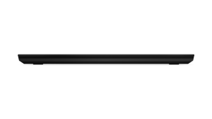 LENOVO P53s 20N6002PTX i7-8565U 16GB 512GB HDD 2GB/P520 W10PRO
