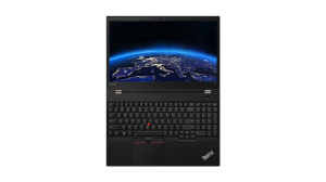 LENOVO P53s 20N6002PTX i7-8565U 16GB 512GB HDD 2GB/P520 W10PRO