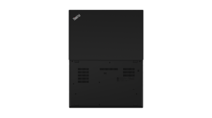 LENOVO P53s 20N6002PTX i7-8565U 16GB 512GB HDD 2GB/P520 W10PRO