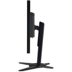 24 ACER PREDATOR XB240HBbmjdpr FHD 1MS 144HZ 350nits VGA DVI(Dual Link) HDMI DP MM VESA GAMING MONITOR