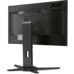 24 ACER PREDATOR XB240HBbmjdpr FHD 1MS 144HZ 350nits VGA DVI(Dual Link) HDMI DP MM VESA GAMING MONITOR
