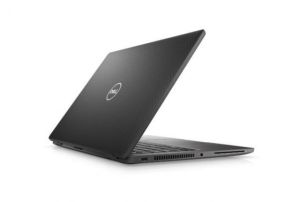 DELL Latitude 7420 i5-1145G7 16GB 512GB SSD14.0'' FHD Win 10 Pro