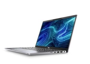 DELL Latitude 7420 i5-1145G7 16GB 512GB SSD14.0'' FHD Win 10 Pro