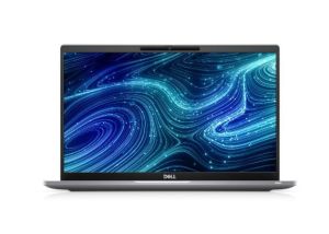 DELL Latitude 7420 i5-1145G7 16GB 512GB SSD14.0'' FHD Win 10 Pro