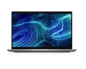 DELL Latitude 7420 i5-1145G7 16GB 512GB SSD14.0'' FHD Win 10 Pro