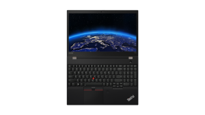 LENOVO P53s 20N6002UTX i7-8665U 16GB 512GB HDD 2GB/P520 W10PRO