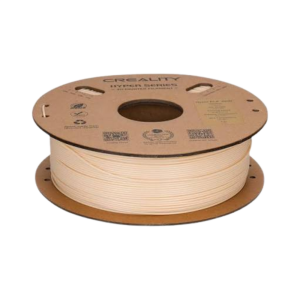 Creality 3301010378 Hyper PLA 1.75mm 1kg Ten Filament