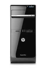 HP PC C5W71EA p6-2305et i7-3770 8G 1TB 3GVGA W8