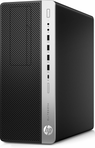 HP PC 1HK15EA ELITEDESK 800 G3 i5-7500 4G 500G W10 PRO