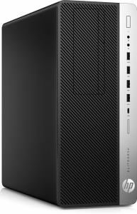 HP PC 1HK15EA ELITEDESK 800 G3 i5-7500 4G 500G W10 PRO